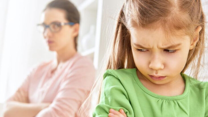 17 Everyday Behaviors That Can Hurt a Child’s Confidence