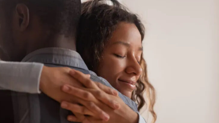 17 Habits You Think Make You a Good Husband but Actually Hurt Your Marriage (And 3 Real Ways to Show Up Better)