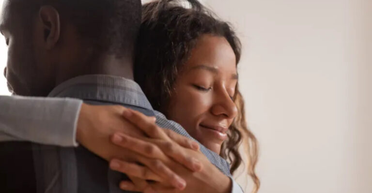 17 Habits You Think Make You a Good Husband but Actually Hurt Your Marriage (And 3 Real Ways to Show Up Better)