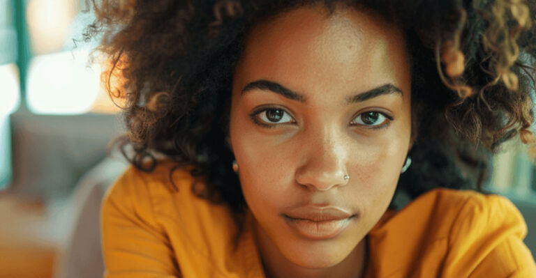 17 Harmless Behaviors That Feel Threatening to Vulnerable People