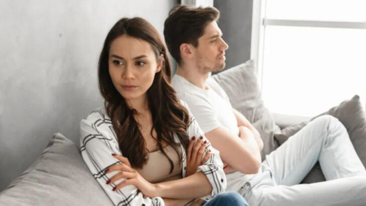 17 Hidden Signs Your Marriage Is Fading And 3 Brutal Truths That Confirm It