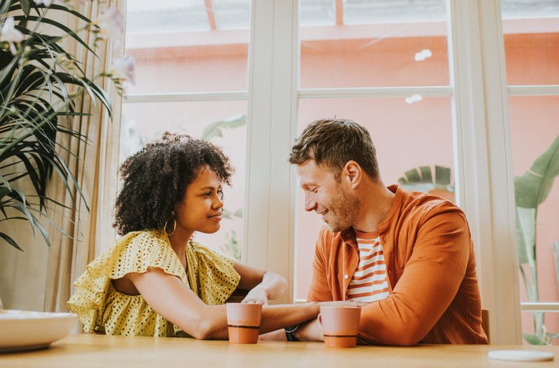 1. Emotional Intelligence
