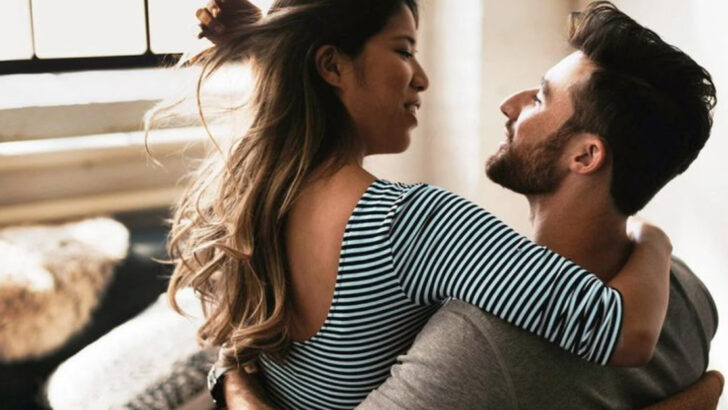 17 Most Important Elements of Relationship Compatibility According to Psychology