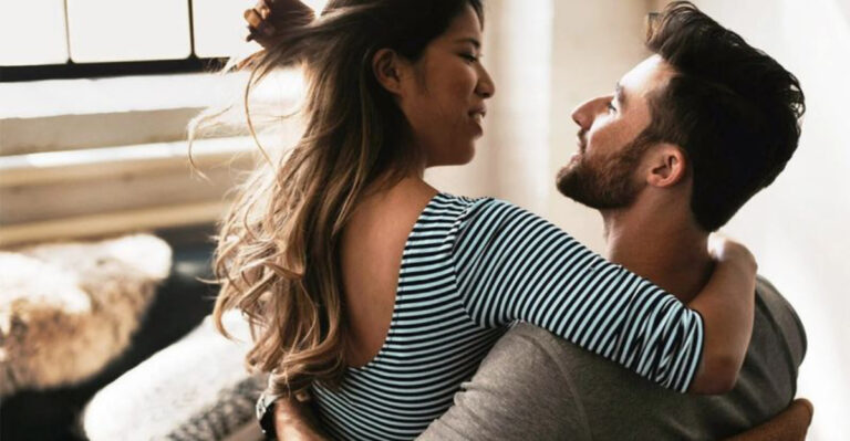 17 Most Important Elements of Relationship Compatibility According to Psychology