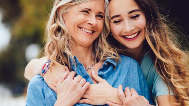 17 Mother’s Day Gifts Your 65-Year-Old Mom Will Truly Appreciate