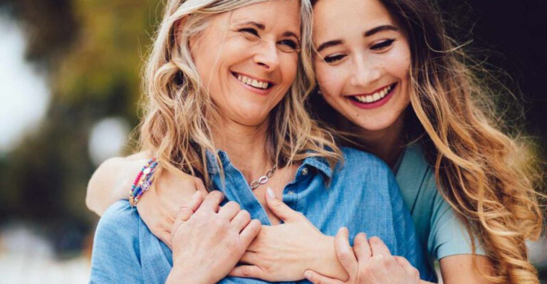 17 Mother’s Day Gifts Your 65-Year-Old Mom Will Truly Appreciate
