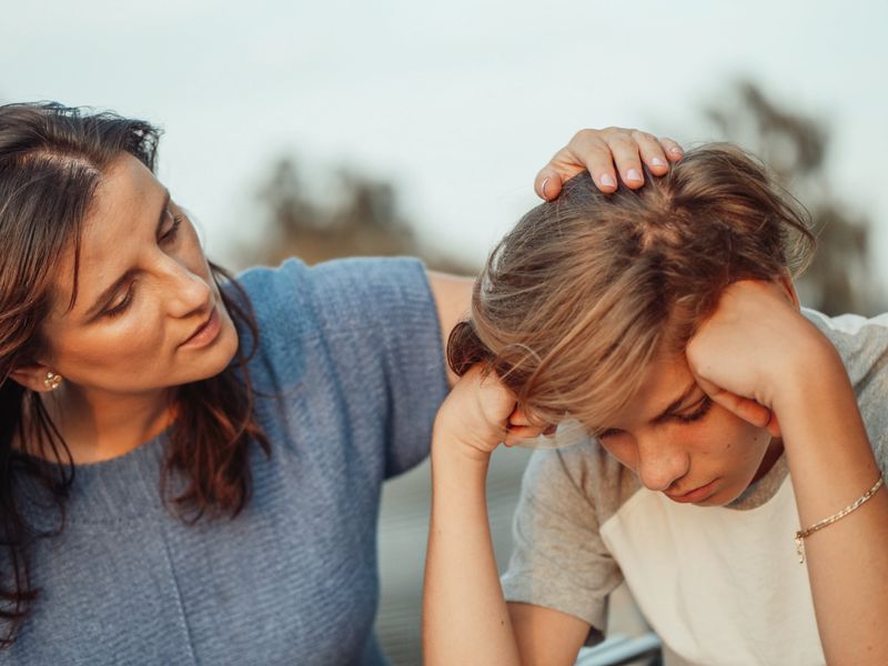 Prioritizing performance over connection