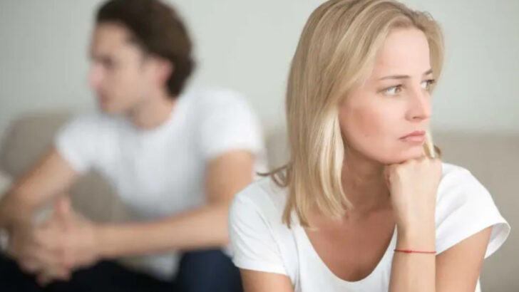 17 Personality Traits That Might Explain Why You Attract Toxic People