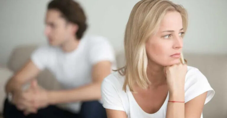 17 Personality Traits That Might Explain Why You Attract Toxic People
