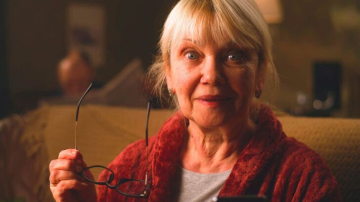 17 Phrases Boomer Parents Say That Make Their Adult Kids Shut Down Inside