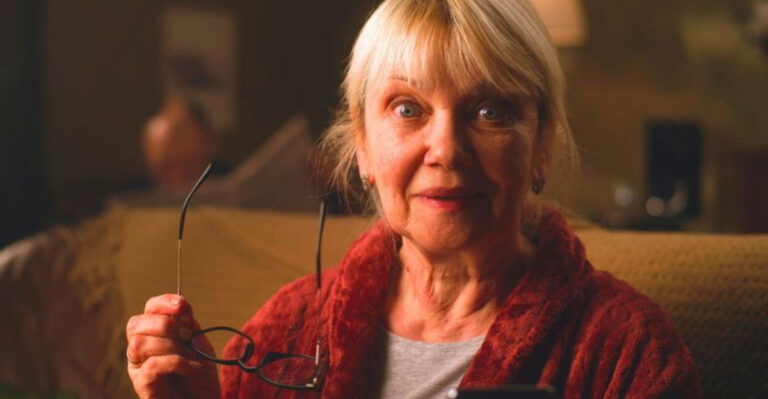 17 Phrases Boomer Parents Say That Make Their Adult Kids Shut Down Inside