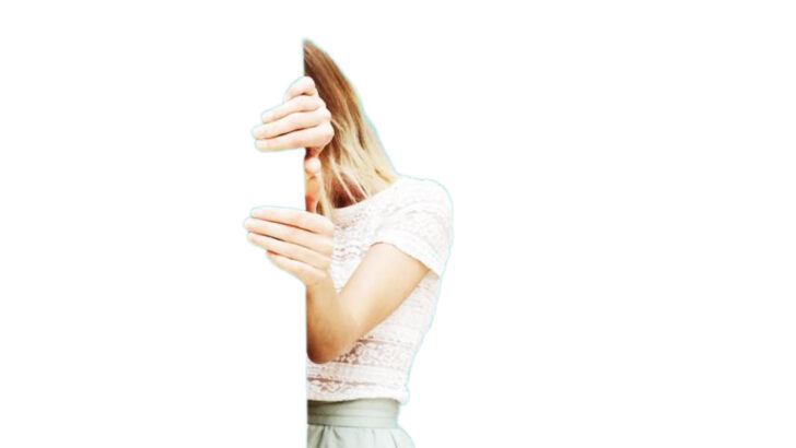 17 Polite Habits Most People Secretly Dislike
