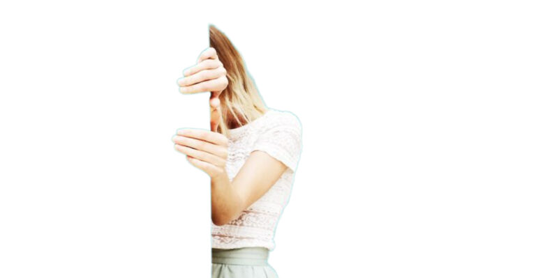 17 Polite Habits Most People Secretly Dislike