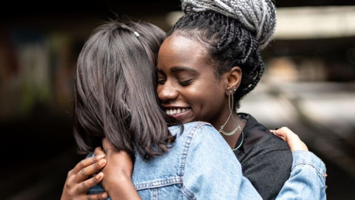 17 Proven Ways To Pull Yourself Together After A Bad Breakup