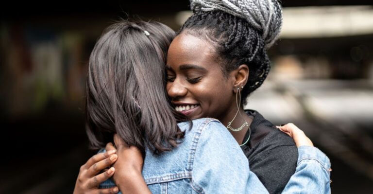 17 Proven Ways To Pull Yourself Together After A Bad Breakup