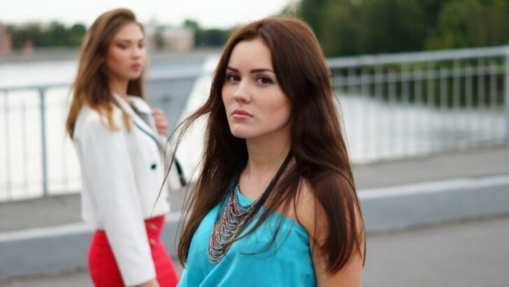 17 Quiet Traits Psychology Says Can Be More Toxic Than Outward Aggression