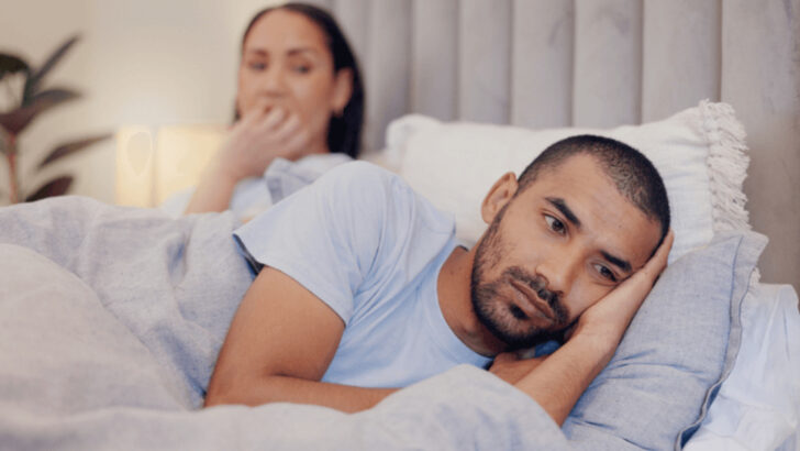 17 Reasons Good Men Stay In Unhappy Relationships And What They’re Not Saying Out Loud