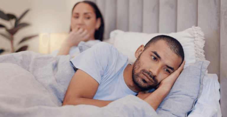 17 Reasons Good Men Stay In Unhappy Relationships And What They’re Not Saying Out Loud