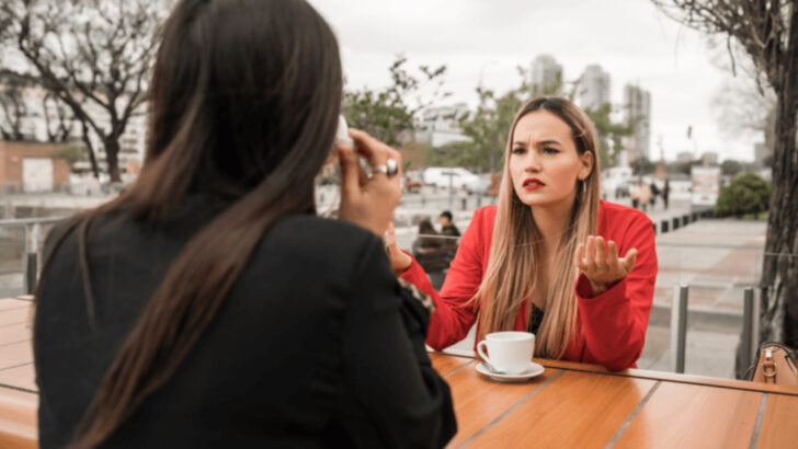 17 Signs Someone Is a Covert Narcissist