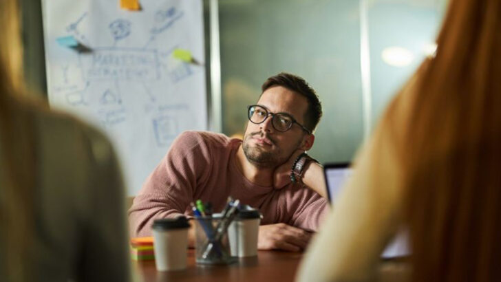17 Things A Person With A High IQ Hates That Other People Think Are Fun