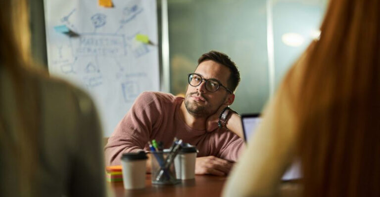17 Things A Person With A High IQ Hates That Other People Think Are Fun