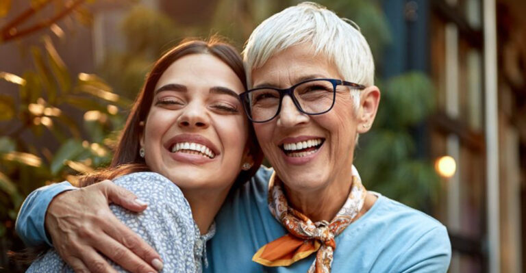 17 Things Adult Children Forget to Say on Mother’s Day (That Mean Everything)