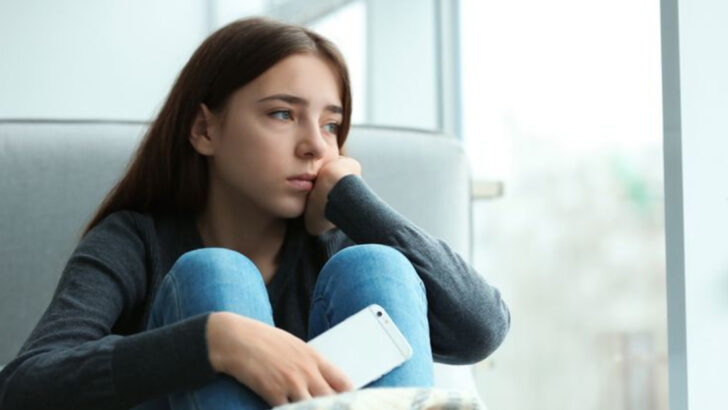 17 Things Gen Z Doesn’t Want Advice On—They Just Want To Be Heard
