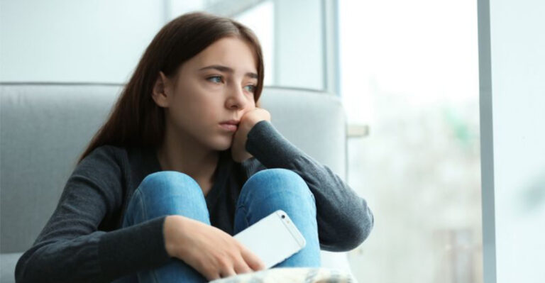 17 Things Gen Z Doesn’t Want Advice On—They Just Want To Be Heard