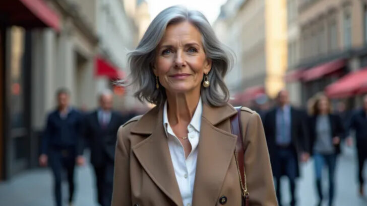 17 Things Older Women Wish Men Would Stop Assuming About Dating Them