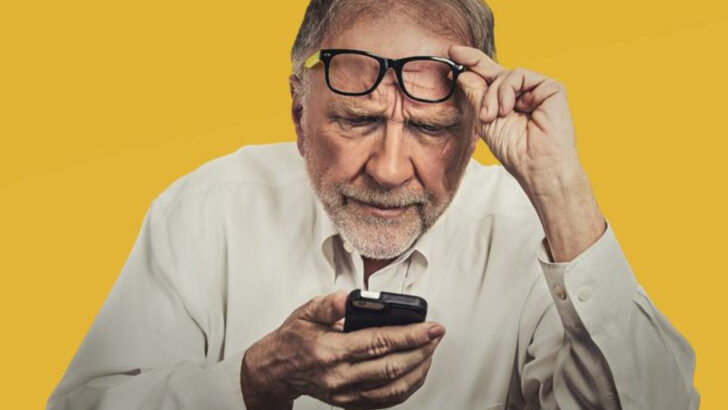 17 Things People Say About Boomers That Are Completely Untrue
