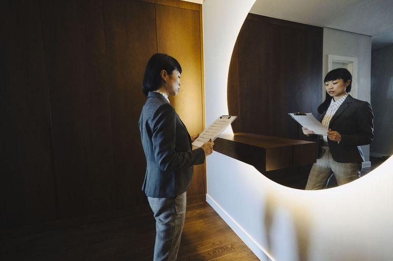 Rehearsing Conversations