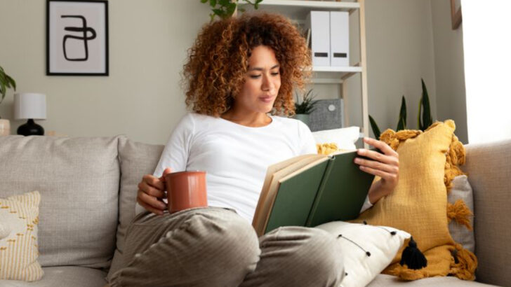 17 Things To Do On Mother’s Day If You Feel Distant From Your Mom