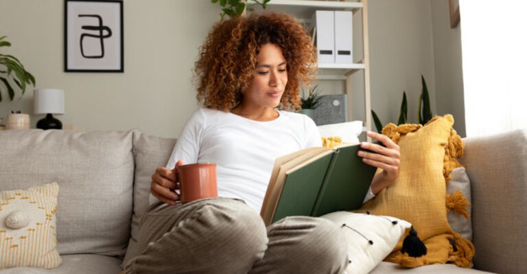 17 Things To Do On Mother’s Day If You Feel Distant From Your Mom