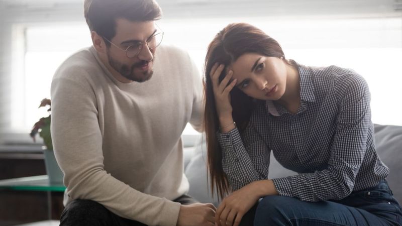 Over-Apologizing for Existing