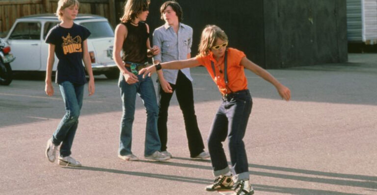 17 Trends That Prove Gen X Was Way Ahead of Its Time