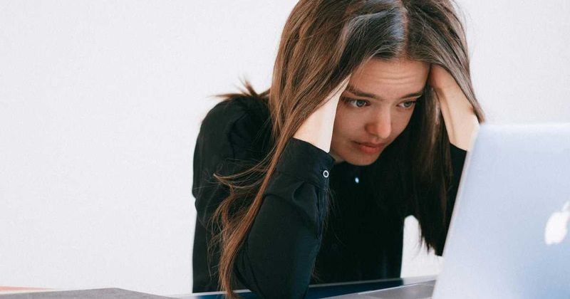 Stop measuring yourself by someone else’s highlight reel