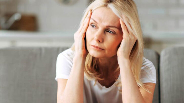17 Ways For Women To Stop Feeling Like They’re Behind In Life