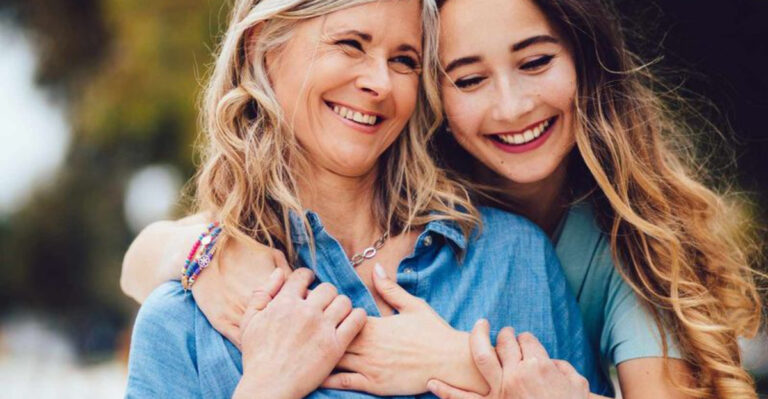 17 Ways To Celebrate Mother’s Day Without Overspending