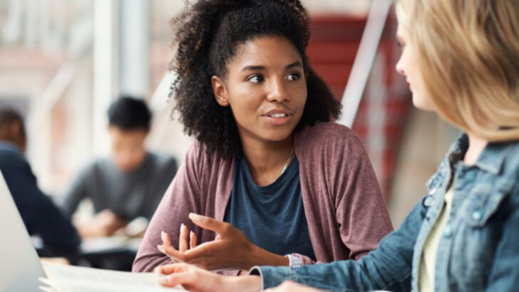 17 Ways To Tell If Someone Is Emotionally Intelligent