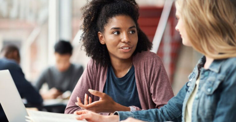 17 Ways To Tell If Someone Is Emotionally Intelligent