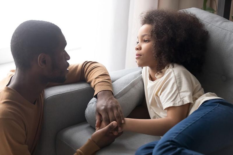 Make Empathy a Daily Habit