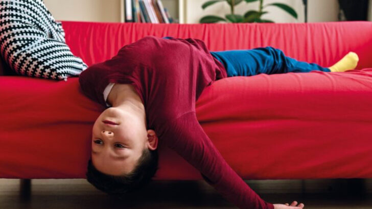 17 Ways You Can Avoid Raising Your Child as a Narcissist