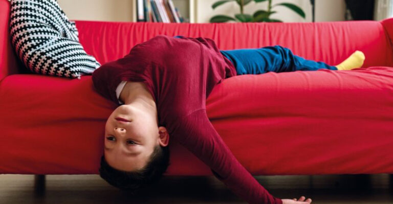 17 Ways You Can Avoid Raising Your Child as a Narcissist