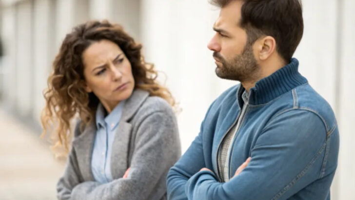 17 Alarming Signs of Disrespect in a Relationship and 17 Red Flags You Should Never Overlook