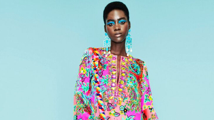 17 Retro ’70s Iconic Fashion Trends That Are Making A Comeback