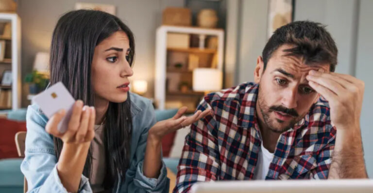 17 Subtle Behavioral Patterns That Often Signal a Marriage Is Definitely Over, According to Experts