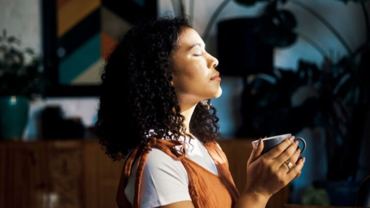 18 Biggest Myths Your Parents Taught You As Truth
