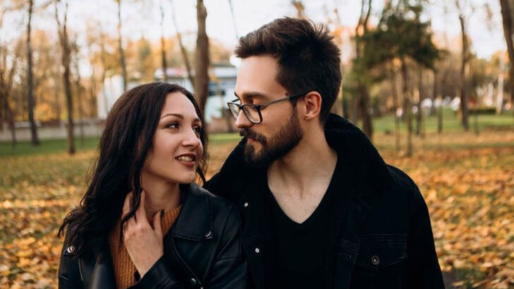 18 Key Points to Know If You Can Really Trust a Man