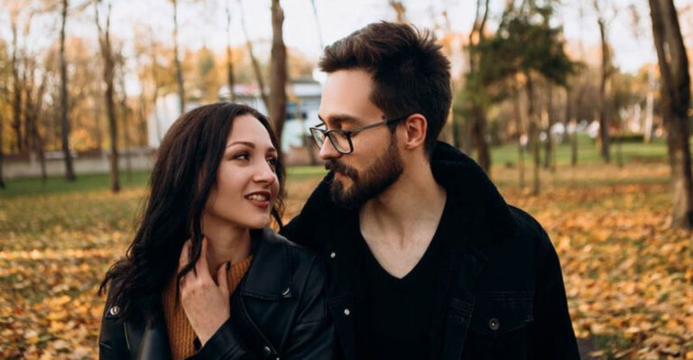 18 Key Points to Know If You Can Really Trust a Man