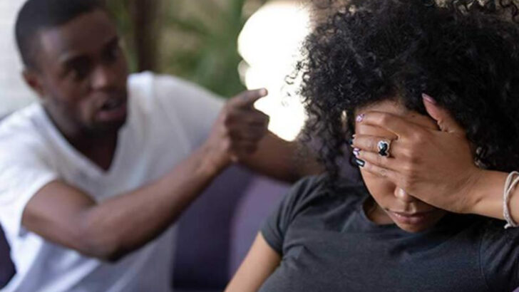 18 Manipulation Tactics Narcissists Use To Divide Your Circle And Control The Power